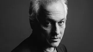 Marc Ribot & the young philadelphians