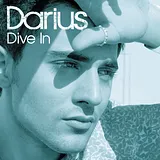 Darius