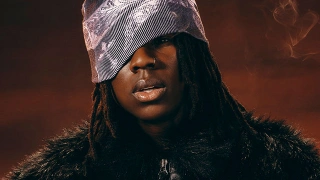 REMA