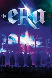 ERA