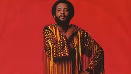 ROY AYERS
