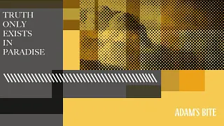 Micromat: Ion Ludwig · Dirty South & More