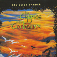 concert Christian Vander
