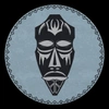 Zulu Vibes