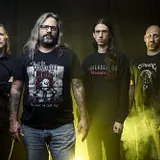 Gorguts