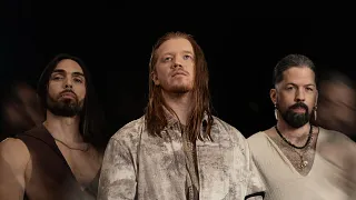 Septicflesh + Equilibrium + Oceans + Scar of The Sun