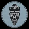 Zulu Vibes