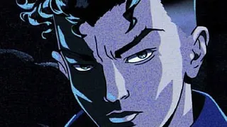 Surl club : Ikaz Boi, shkyd, otto bell, adlanito