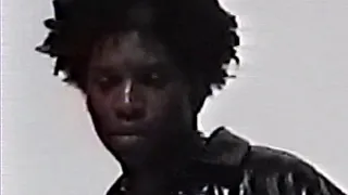 Gallant