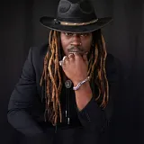 Jovin Webb