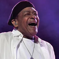 Al Jarreau