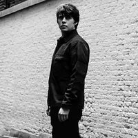 concert Jake Bugg