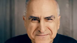Enrico Pieranunzi