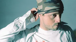 Minor Proof - Eylia & Hajar, Nathan Melja, Tactic