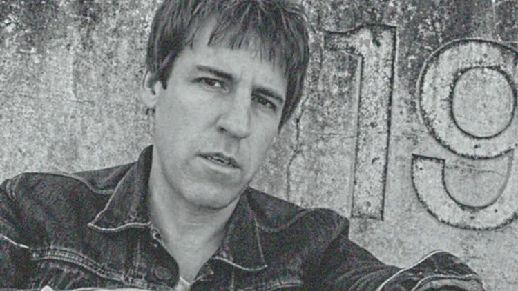 Dion Lunadon