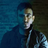Sufjan Stevens