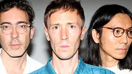 Teleman