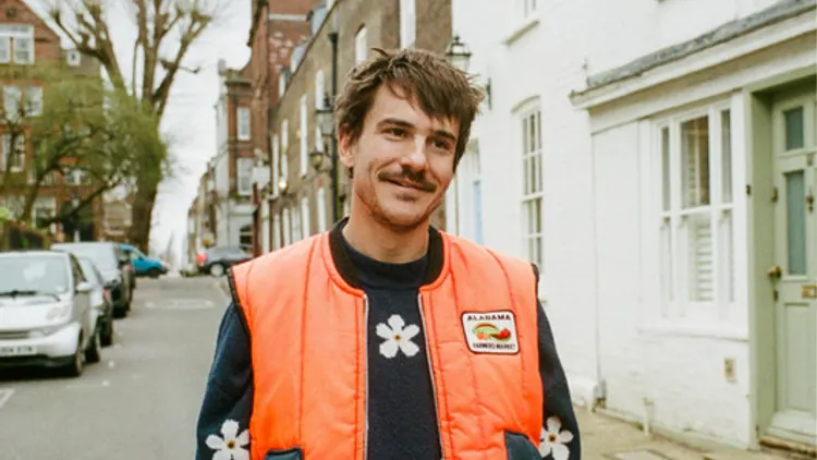 Medium Build