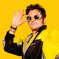 Matthieu Chédid