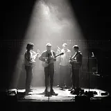 Bear’s Den