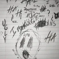 XXXTentacion
