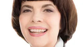 MIREILLE MATHIEU