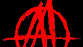 Angelus Apatrida
