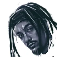 Maestro