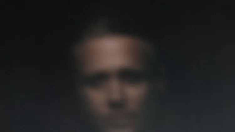 Jan Blomqvist Aftershow