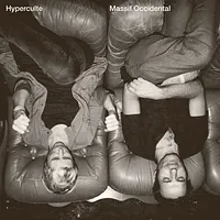 Hyperculte