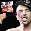 DJ Gero