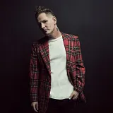 Corey Taylor