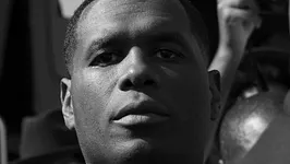 Jay Electronica