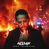 Missan