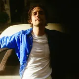 Ryan Egan