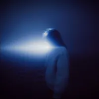 ByErik ヵ