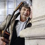 Philip Catherine