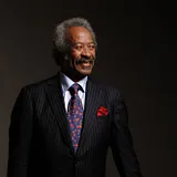 Allen Toussaint