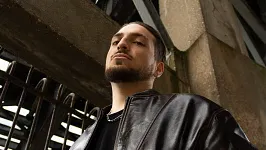 Organïk Xxl : Open Rave 2025