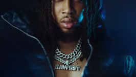 DJ KAWEST