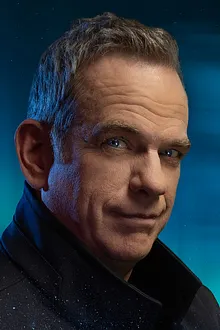Garou - Solo - Tournée