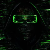 Cyber Gunz