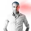 DJ Mehdi