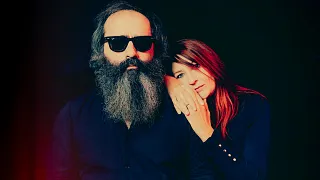 The Limiñanas