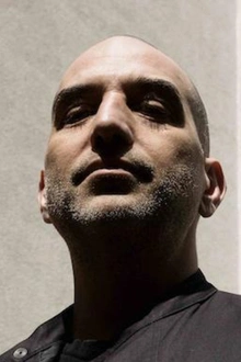 La Cuenta Por Favor W/ Marc Houle, Agathe Mougin, Remain