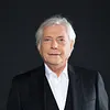 Nino D'Angelo