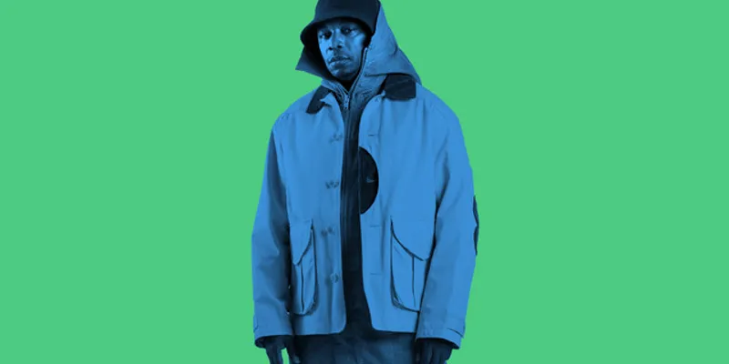 MC Solaar