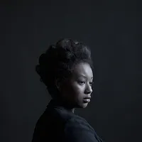 Mirel Wagner