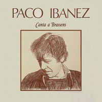concert Paco Ibáñez