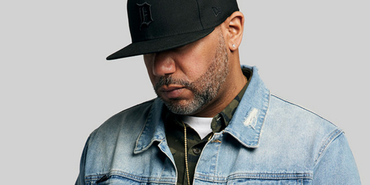30 years of hip hop ft. Apollo Brown & planet asia